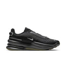 NIKE AIR ZOOM UPTURN SC SE