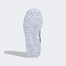 ADIDAS SL 72 RS EL C