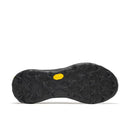 MERRELL AGILITY PEAK 6 OPULENT