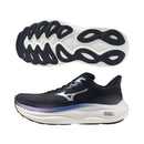 MIZUNO WAVE SKY 9