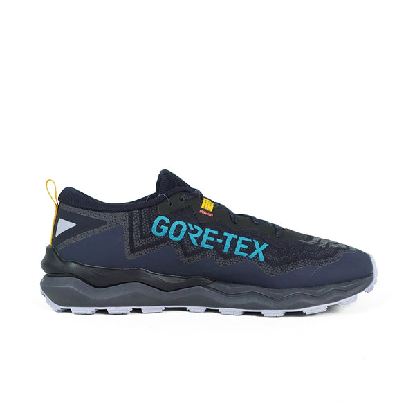 MIZUNO WAVE DAICHI 9 GTX