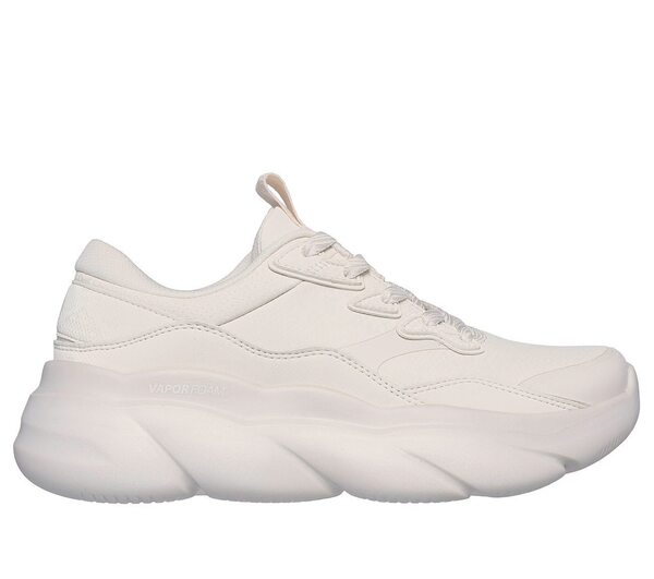 SKECHERS VAPOR STEP