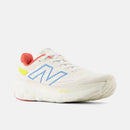NEW BALANCE FRESH FOAM X 1080V13