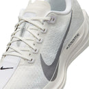 NIKE PEGASUS PLUS RR