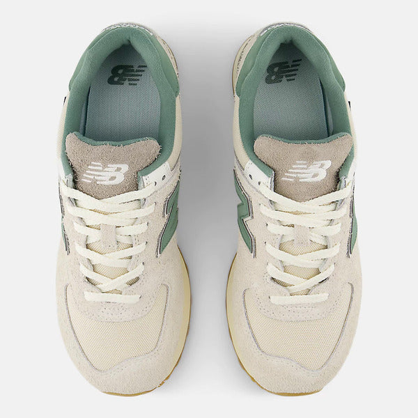 NEW BALANCE 574
