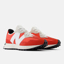 NEW BALANCE 327