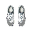 ASICS GEL-DS TRAINER 14