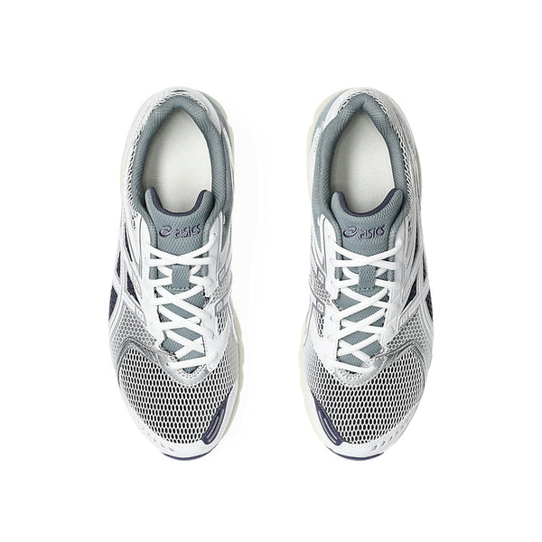 ASICS GEL-DS TRAINER 14