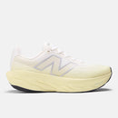 NEW BALANCE FRESH FOAM X 1080 V14