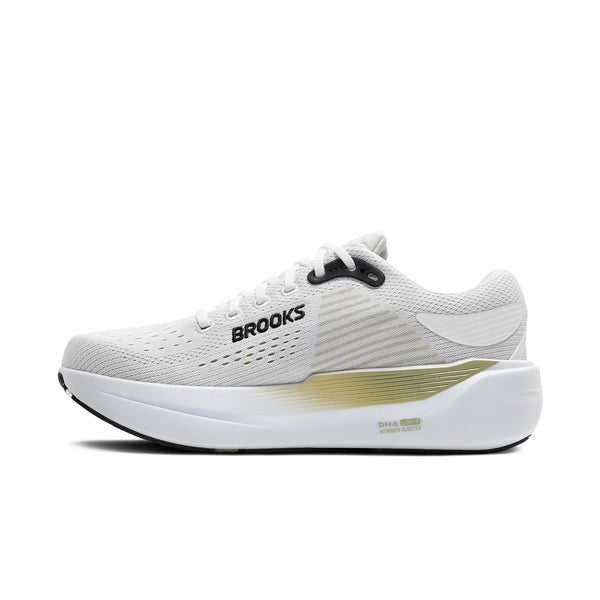 BROOKS GHOST MAX 3