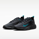 NIKE AVA X