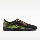 NIKE TOTAL 90 PRM TIEMPO