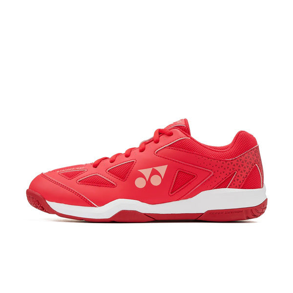 YONEX POWER CUSHION STRIDER RAY