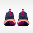 W NIKE REACTX WILDHORSE 10