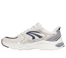 SKECHERS SKECH-GEL