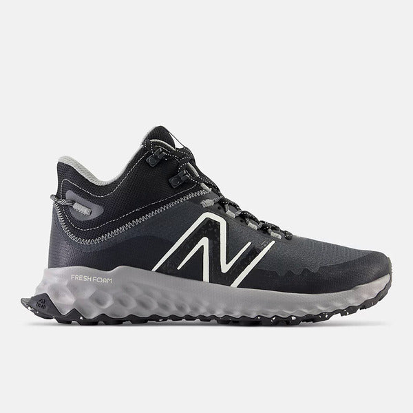 NEW BALANCE FRESH FOAM GAROé MIDCUT