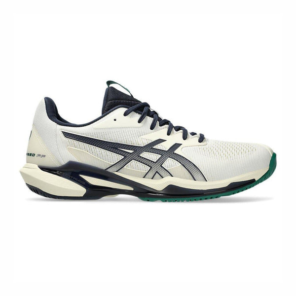 ASICS SOLUTION SPEED FF 3