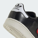 ADIDAS SUPERSTAR CF I