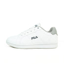 FILA INHERITANCE