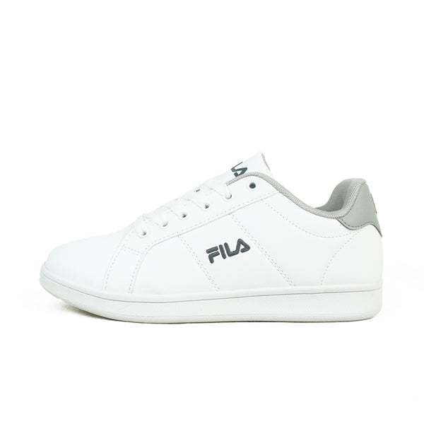 FILA INHERITANCE