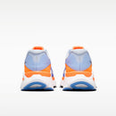 NIKE STRUCTURE PLUS