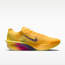 NIKE ZOOMX VAPORFLY NEXT% 4