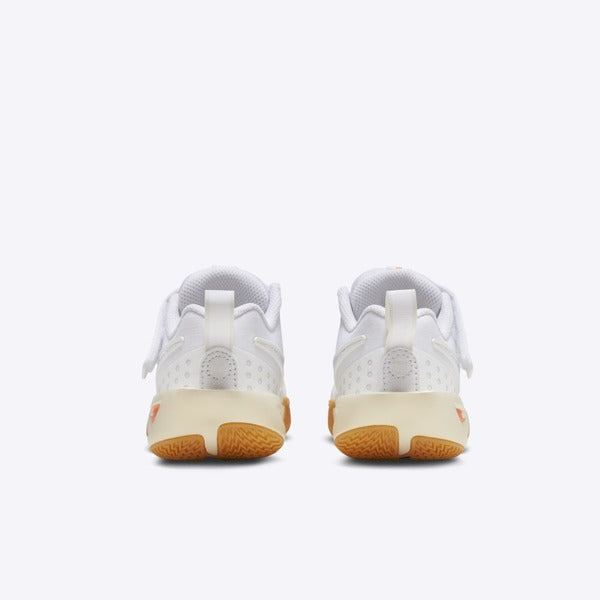 NIKE G.T. CUT 3 (PS)