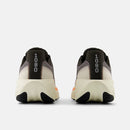 NEW BALANCE FRESH FOAM X 1080 V14