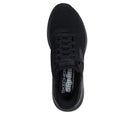 SKECHERS BOUNDER 2.0