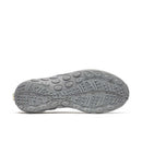 MERRELL JUNGLE MOC EVO