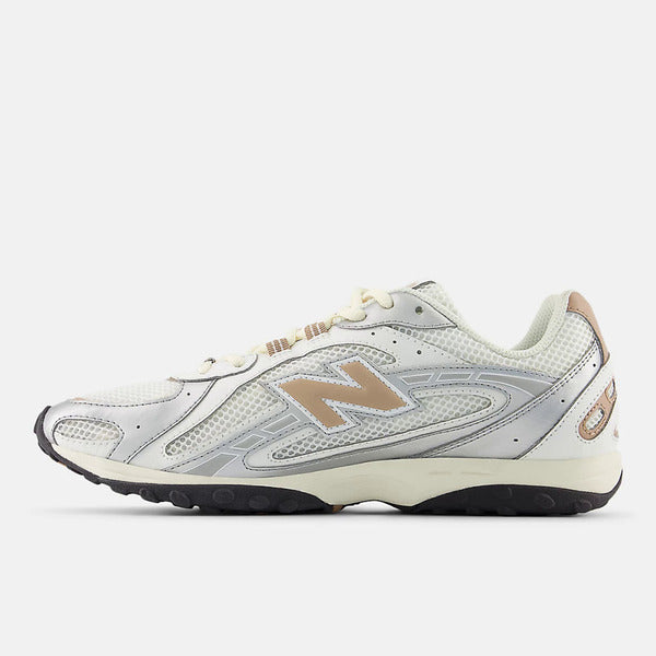 NEW BALANCE 204L