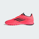 ADIDAS F50 LEAGUE TF