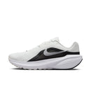 NIKE DOWNSHIFTER 14