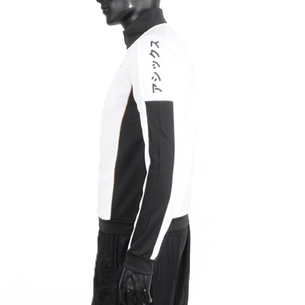 ASICS 針織外套