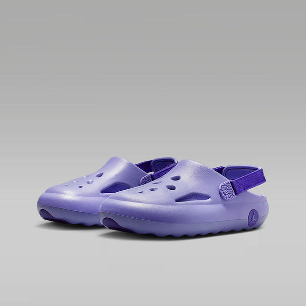 NIKE JORDAN HYDRIP GS