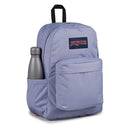 JANSPORT SUPERBREAK PLUS