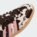 ADIDAS SAMBA OG W