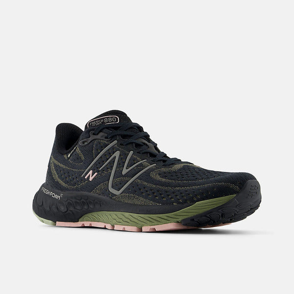 NEW BALANCE FRESH FOAM X 880V13 GORE-TEX