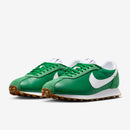 NIKE W LD-1000