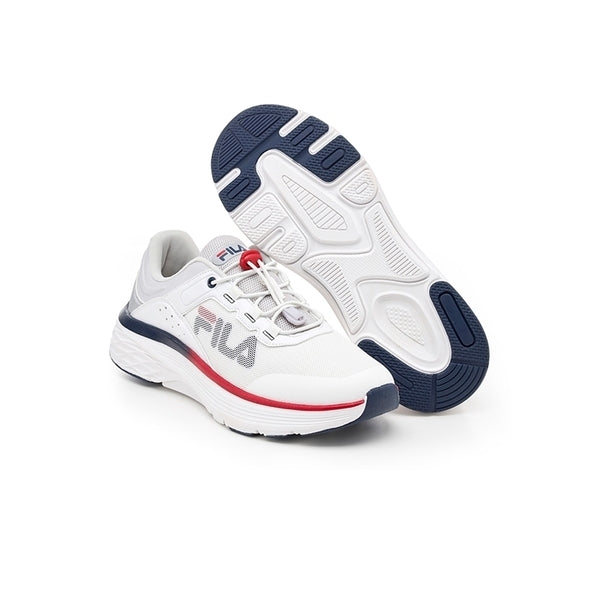 FILA ＷISDOM