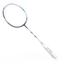 YONEX ASTROX 88D GAME