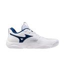MIZUNO WAVE MOMENTUM ELITE