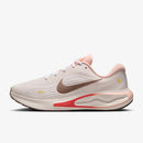 NIKE W JOURNEY RUN