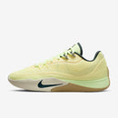 NIKE S.T. FLARE EP
