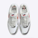 NIKE AIR MAX 1 PRM