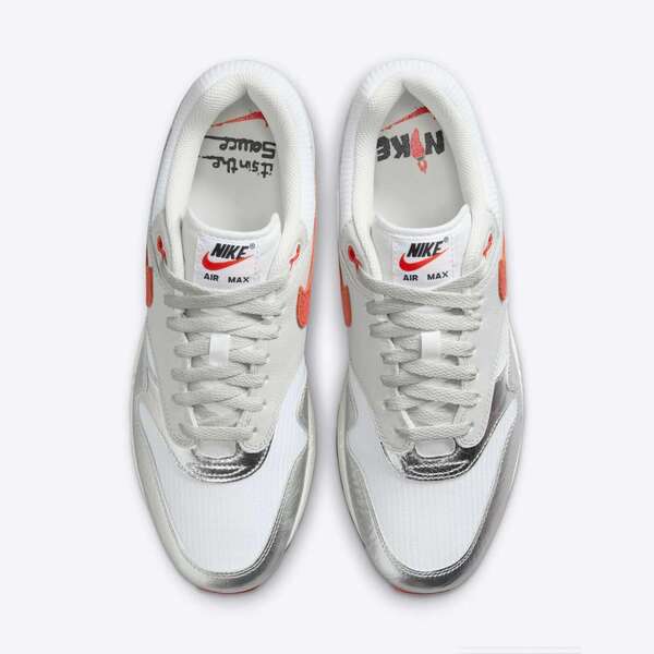 NIKE AIR MAX 1 PRM