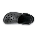 CROCS CLASSIC CLOG
