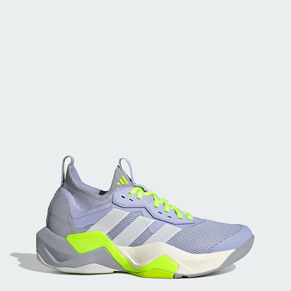 ADIDAS RAPIDMOVE ADV 2 TRAINER W