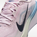 W NIKE AIR ZOOM PEGASUS 42