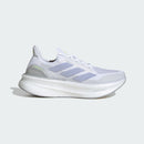 ADIDAS ULTRABOOST 5X